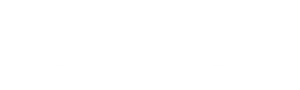 Doğru Cevap Eğitim Kurumları