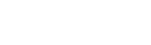 Garanti Bankası